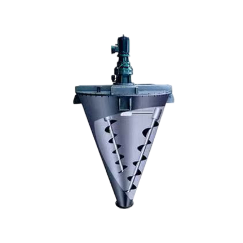 How does silo storage tank adapt to the storage needs of different types of materials?